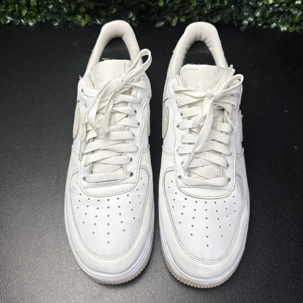 Nike air force